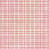 Reprint Summer Garden 12x12 Inch Paper Pack (CRP099) Reprint Summer Garden 12x12 Inch Paper Pack (CRP099)