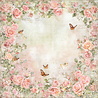 Reprint Summer Garden 12x12 Inch Paper Pack (CRP099) Reprint Summer Garden 12x12 Inch Paper Pack (CRP099)