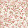 Reprint Summer Garden 12x12 Inch Paper Pack (CRP099) Reprint Summer Garden 12x12 Inch Paper Pack (CRP099)