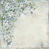 Reprint Summer Garden 6x6 Inch Paper Pack (RPP117) Reprint Summer Garden 6x6 Inch Paper Pack (RPP117)