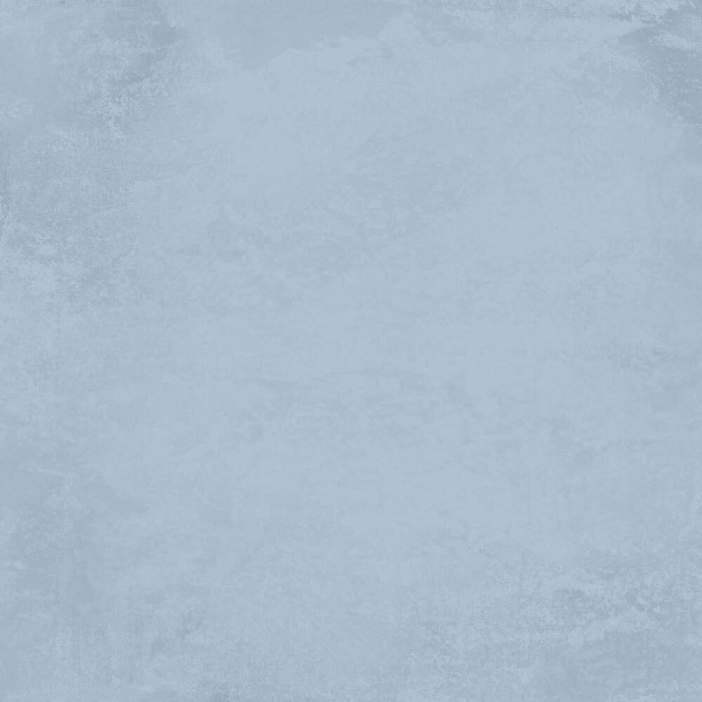 Reprint PRE-ORDER Summer Garden 12x12 Inch Cardstock (REP022)