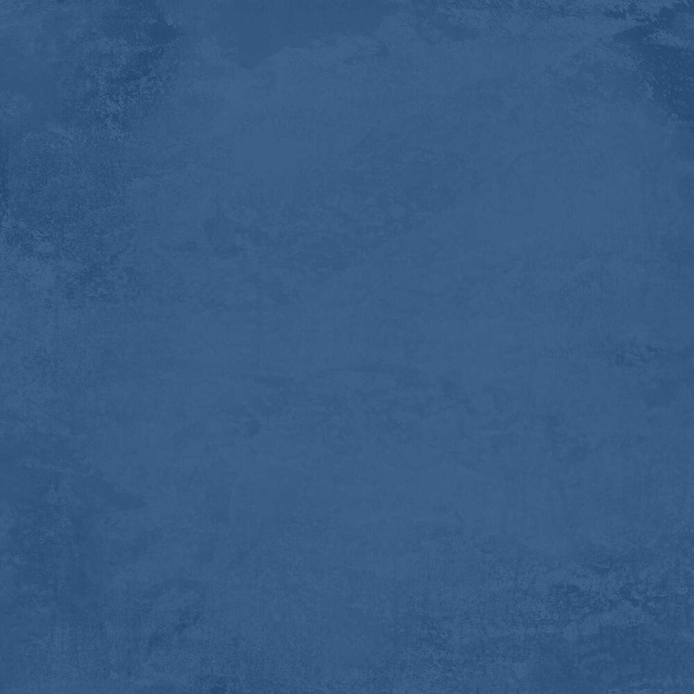 Reprint PRE-ORDER Summer Garden 12x12 Inch Cardstock (REP022)