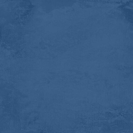 Reprint PRE-ORDER Summer Garden 12x12 Inch Cardstock (REP022)