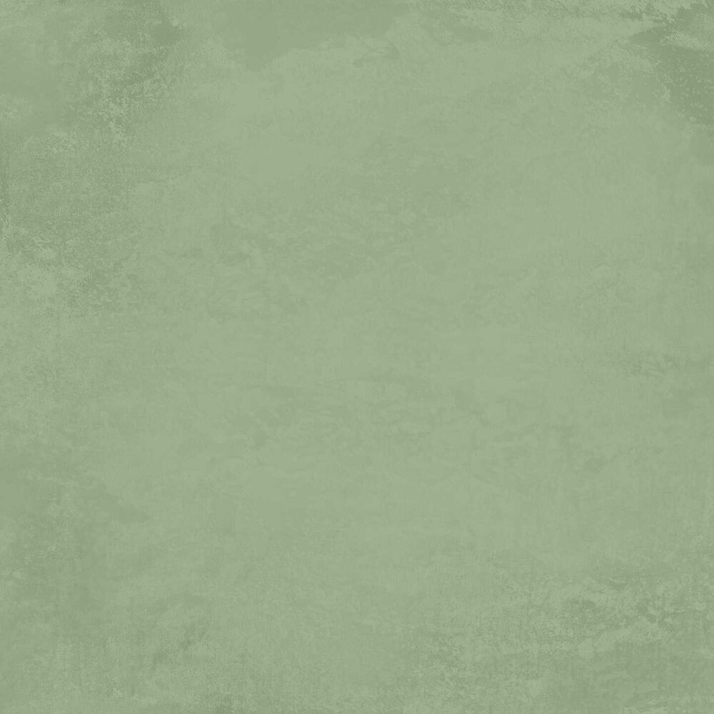 Reprint PRE-ORDER Summer Garden 12x12 Inch Cardstock (REP022)