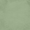 Reprint Summer Garden 12x12 Inch Cardstock (REP022) Reprint Summer Garden 12x12 Inch Cardstock (REP022)