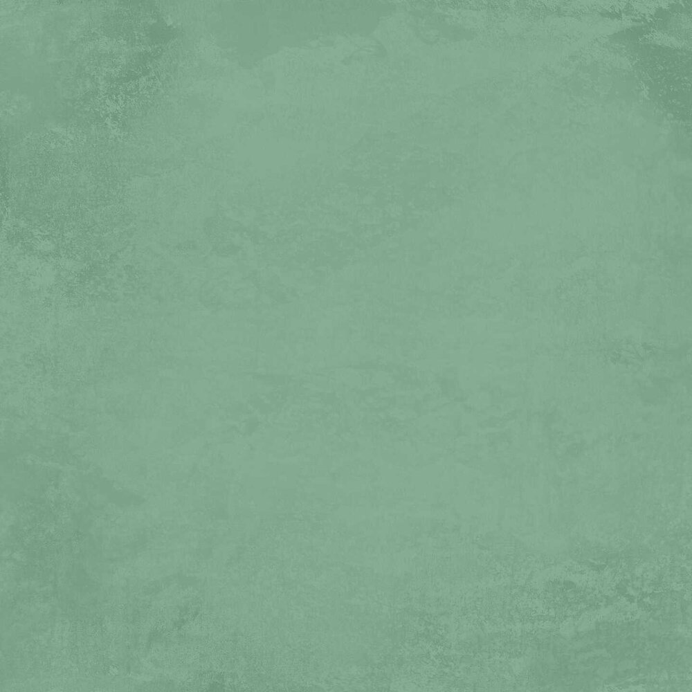 Reprint PRE-ORDER Summer Garden 12x12 Inch Cardstock (REP022)