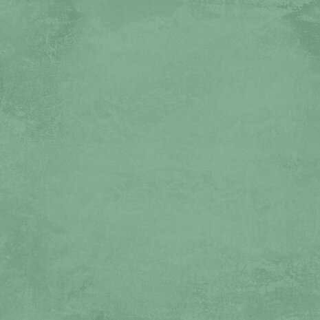 Reprint PRE-ORDER Summer Garden 12x12 Inch Cardstock (REP022)