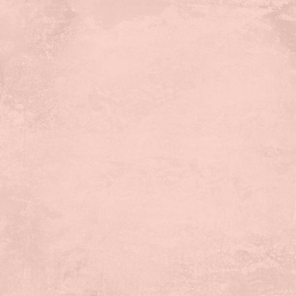 Reprint PRE-ORDER Summer Garden 12x12 Inch Cardstock (REP022)