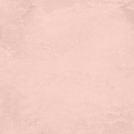 Reprint PRE-ORDER Summer Garden 12x12 Inch Cardstock (REP022)