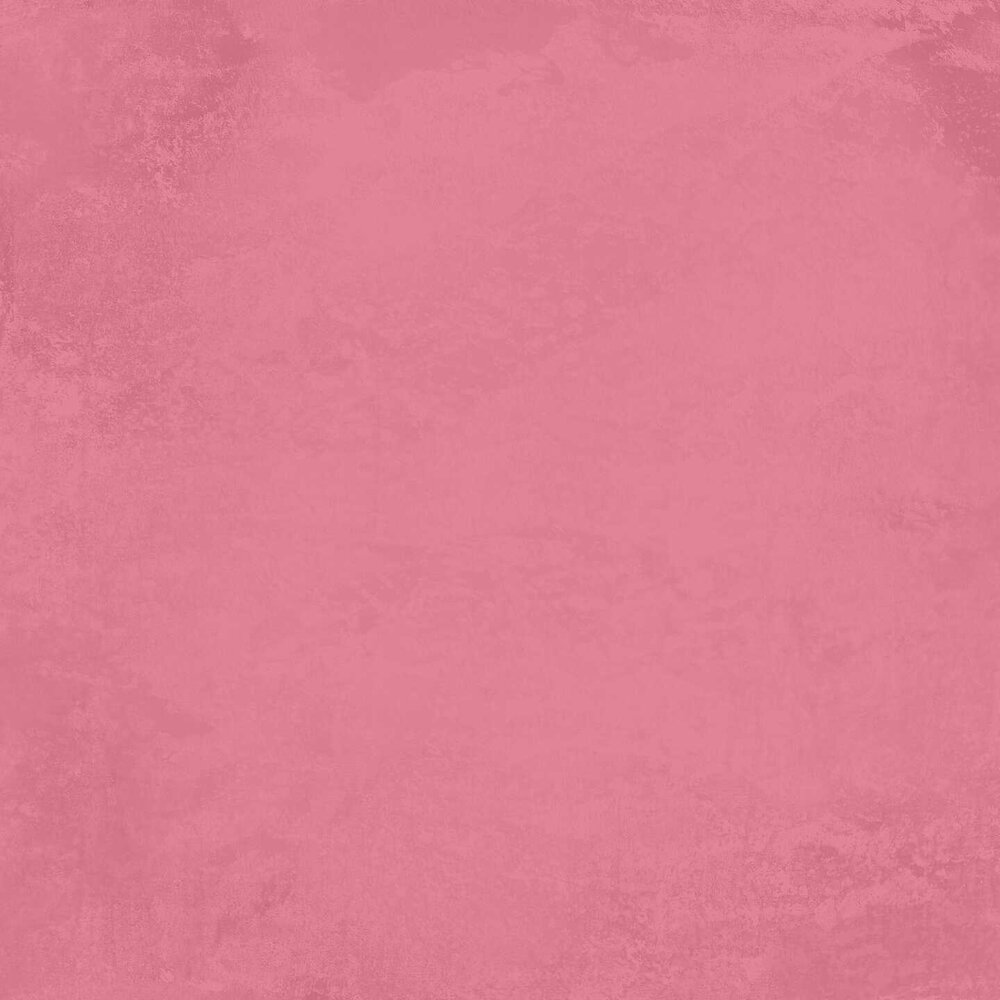 Reprint Summer Garden 12x12 Inch Cardstock (REP022) Reprint Summer Garden 12x12 Inch Cardstock (REP022)