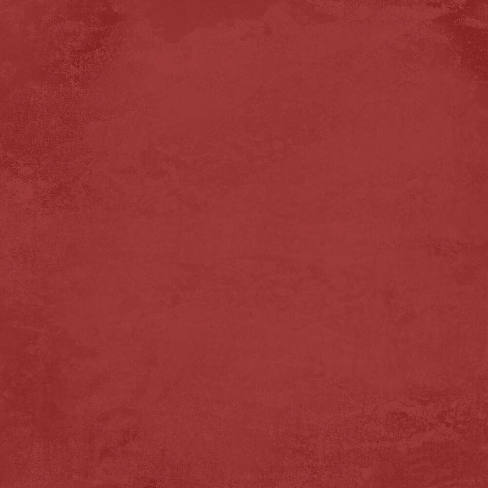 Reprint PRE-ORDER Summer Garden 12x12 Inch Cardstock (REP022)