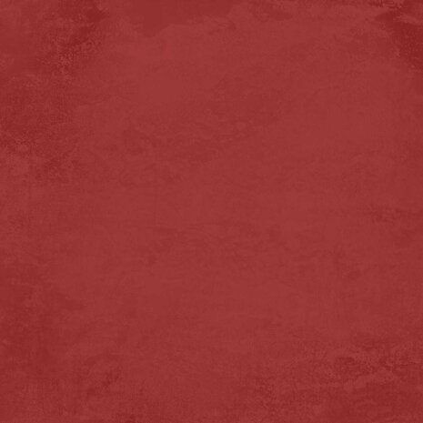 Reprint PRE-ORDER Summer Garden 12x12 Inch Cardstock (REP022)