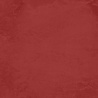 Reprint Summer Garden 12x12 Inch Cardstock (REP022) Reprint Summer Garden 12x12 Inch Cardstock (REP022)