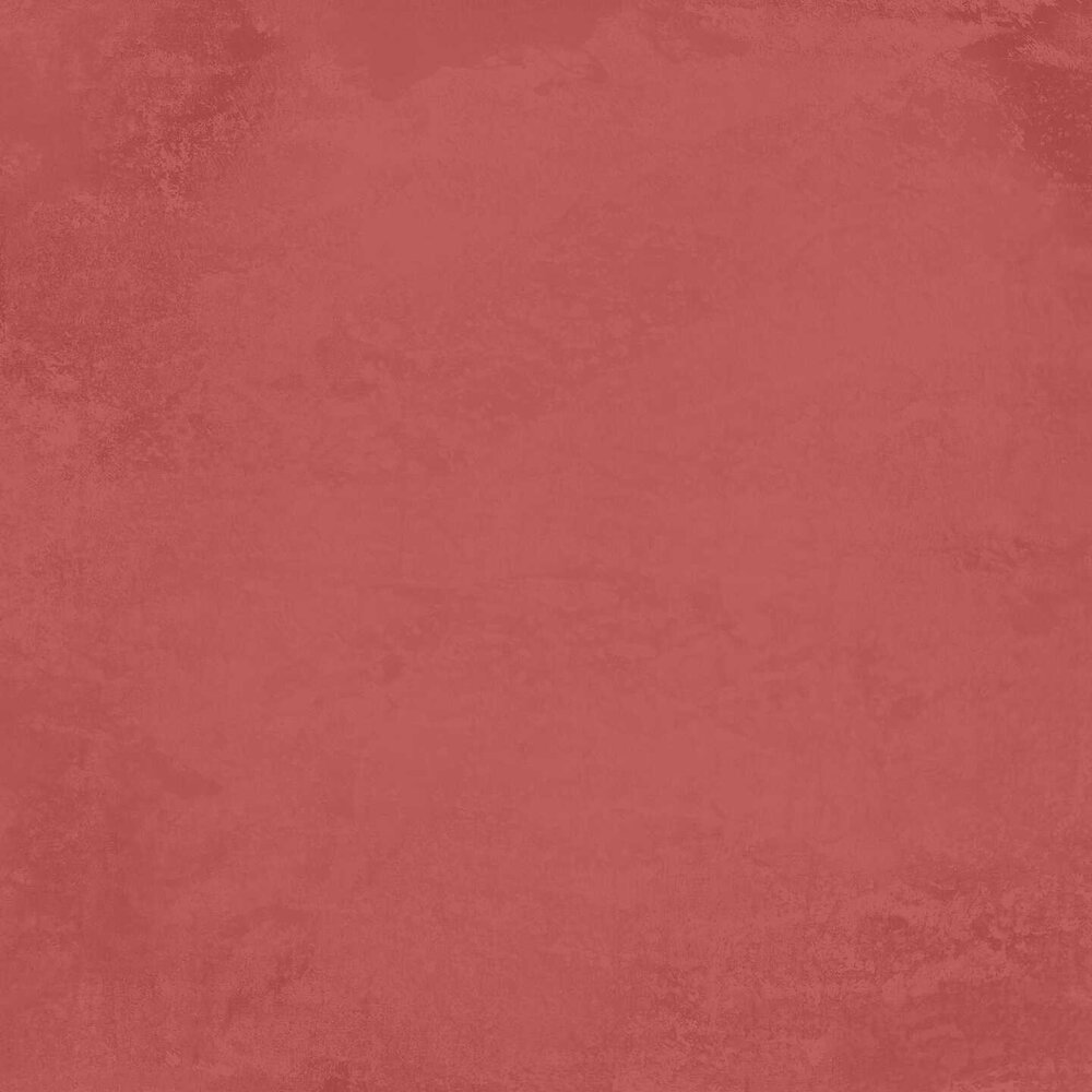 Reprint PRE-ORDER Summer Garden 12x12 Inch Cardstock (REP022)