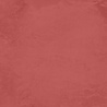 Reprint Summer Garden 12x12 Inch Cardstock (REP022) Reprint Summer Garden 12x12 Inch Cardstock (REP022)