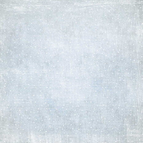 Reprint PRE-ORDER Summer Meadow 12x12 Inch Paper Pack (CRP100)