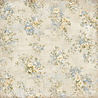 Reprint Summer Meadow 8x8 Inch Paper Pack (RPM079) Reprint Summer Meadow 8x8 Inch Paper Pack (RPM079)