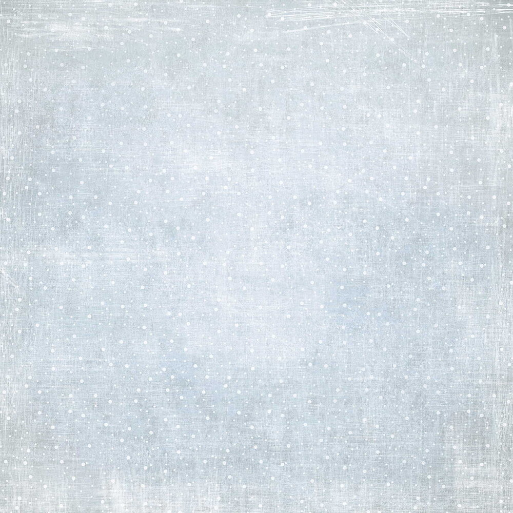 Reprint PRE-ORDER Summer Meadow 8x8 Inch Paper Pack (RPM079)