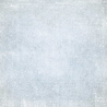 Reprint Summer Meadow 8x8 Inch Paper Pack (RPM079) Reprint Summer Meadow 8x8 Inch Paper Pack (RPM079)