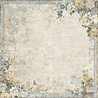 Reprint PRE-ORDER Summer Meadow 8x8 Inch Paper Pack (RPM079)
