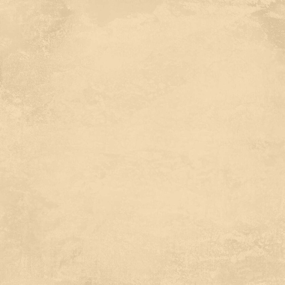 Reprint PRE-ORDER Summer Meadow 12x12 Inch Cardstock (REP023)