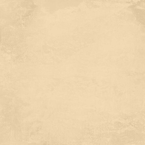 Reprint PRE-ORDER Summer Meadow 12x12 Inch Cardstock (REP023)