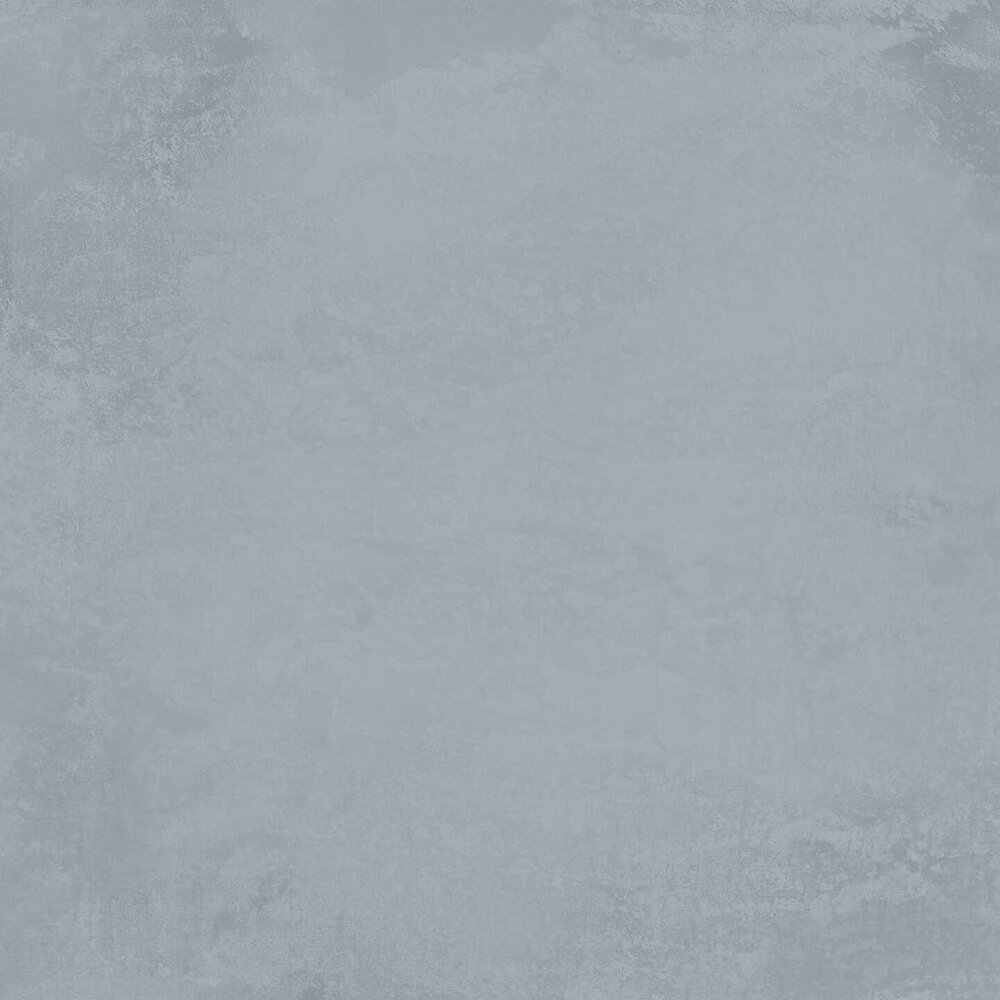 Reprint PRE-ORDER Summer Meadow 12x12 Inch Cardstock (REP023)