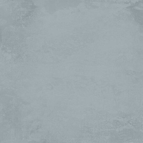 Reprint Summer Meadow 12x12 Inch Cardstock (REP023) Reprint Summer Meadow 12x12 Inch Cardstock (REP023)