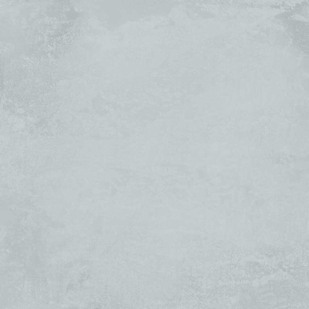 Reprint PRE-ORDER Summer Meadow 12x12 Inch Cardstock (REP023)