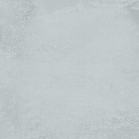 Reprint PRE-ORDER Summer Meadow 12x12 Inch Cardstock (REP023)