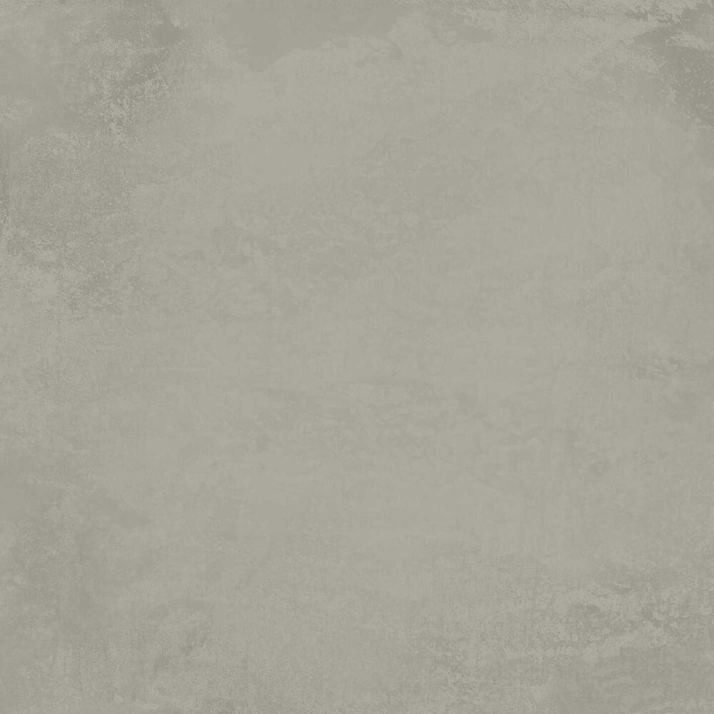 Reprint PRE-ORDER Summer Meadow 12x12 Inch Cardstock (REP023)