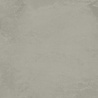 Reprint Summer Meadow 12x12 Inch Cardstock (REP023) Reprint Summer Meadow 12x12 Inch Cardstock (REP023)
