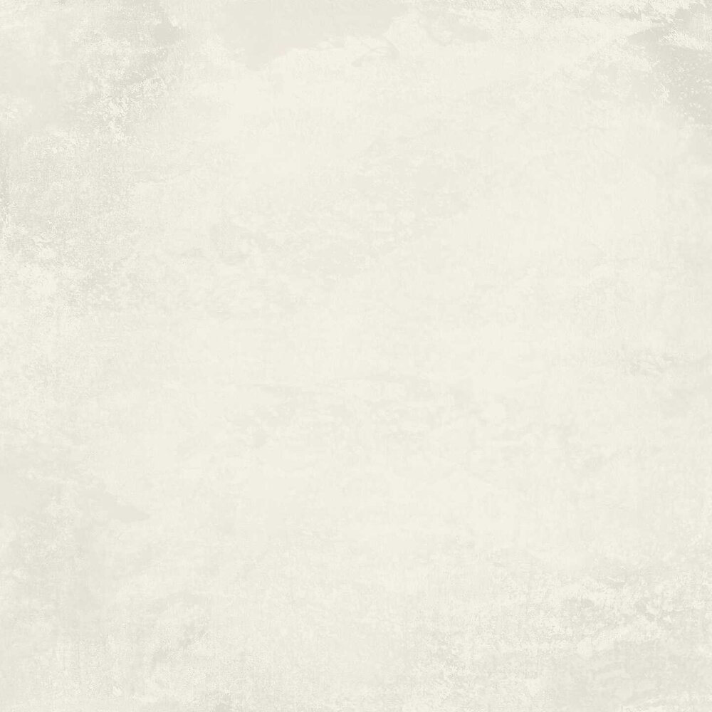 Reprint PRE-ORDER Summer Meadow 12x12 Inch Cardstock (REP023)