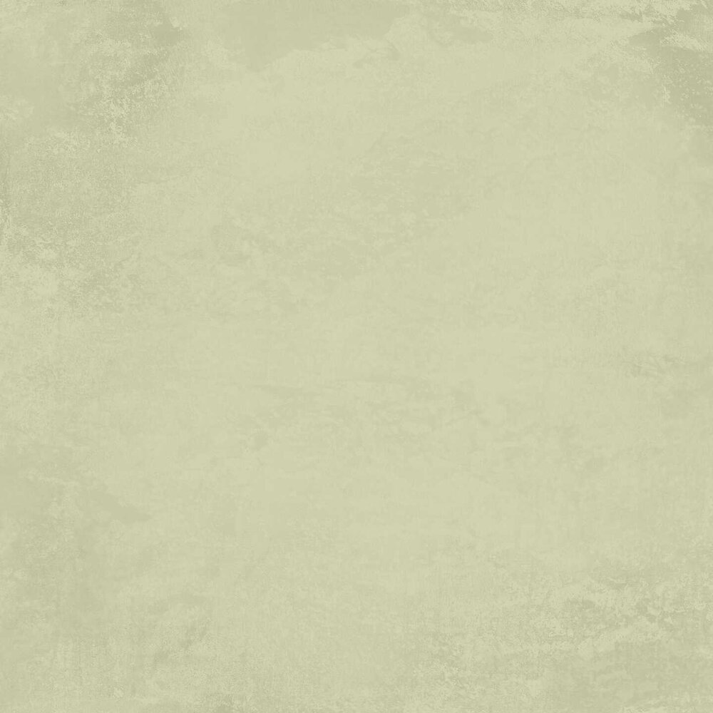 Reprint PRE-ORDER Summer Meadow 12x12 Inch Cardstock (REP023)