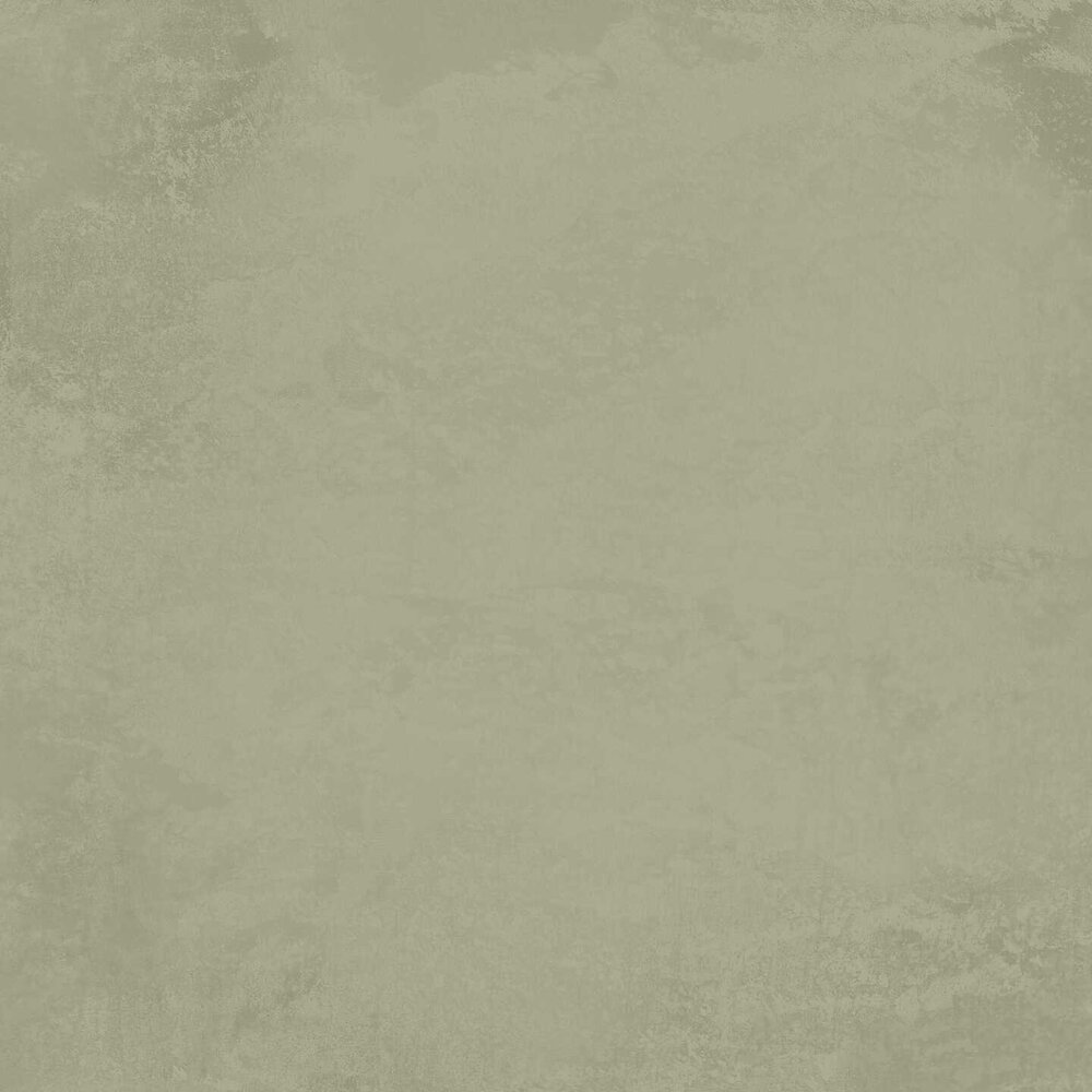 Reprint PRE-ORDER Summer Meadow 12x12 Inch Cardstock (REP023)