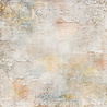 Reprint The Pottery 12x12 Inch Paper Pack (CRP101) Reprint The Pottery 12x12 Inch Paper Pack (CRP101)