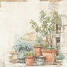 Reprint The Pottery 8x8 Inch Paper Pack (RPM080) Reprint The Pottery 8x8 Inch Paper Pack (RPM080)