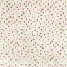 Reprint The Pottery 8x8 Inch Paper Pack (RPM080) Reprint The Pottery 8x8 Inch Paper Pack (RPM080)