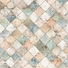 Reprint The Pottery 6x6 Inch Paper Pack (RPP119) Reprint The Pottery 6x6 Inch Paper Pack (RPP119)