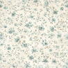 Reprint The Pottery 6x6 Inch Paper Pack (RPP119) Reprint The Pottery 6x6 Inch Paper Pack (RPP119)