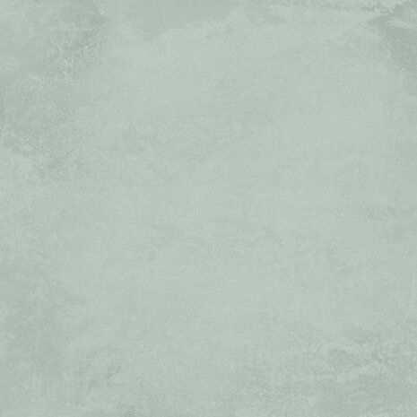 Reprint PRE-ORDER The Pottery 12x12 Inch Cardstock (REP024)