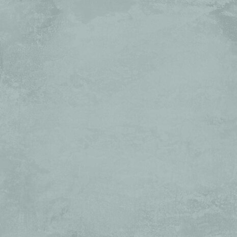 Reprint PRE-ORDER The Pottery 12x12 Inch Cardstock (REP024)