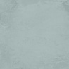 Reprint The Pottery 12x12 Inch Cardstock (REP024) Reprint The Pottery 12x12 Inch Cardstock (REP024)