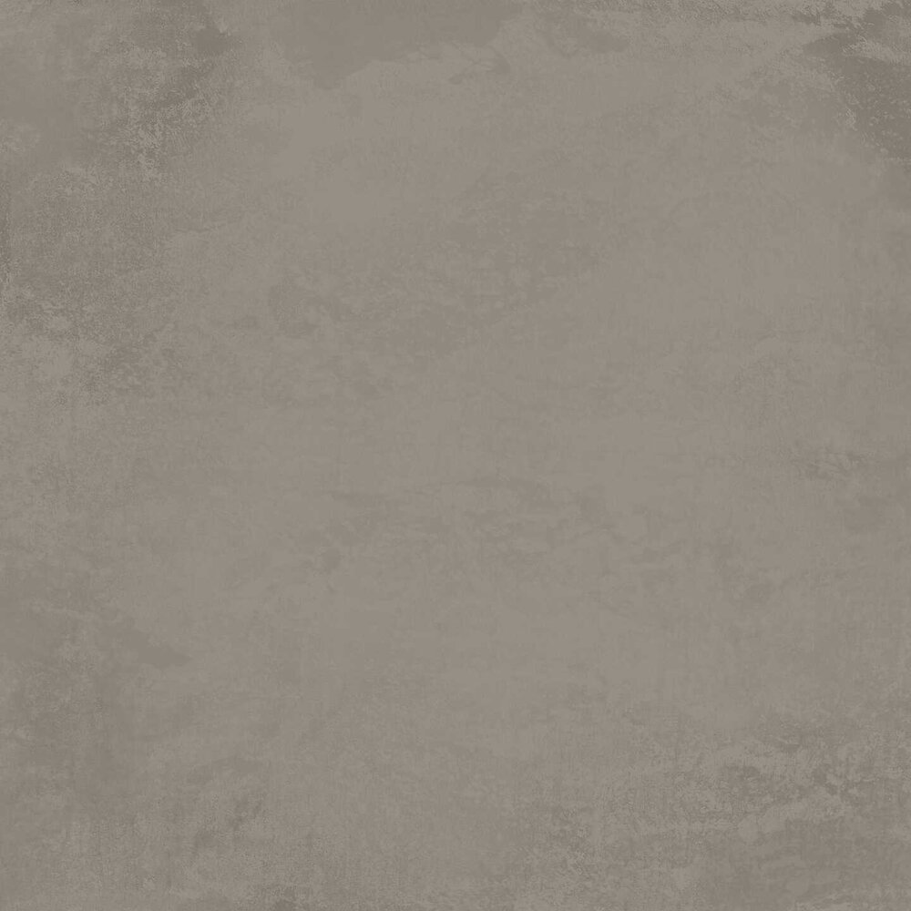 Reprint PRE-ORDER The Pottery 12x12 Inch Cardstock (REP024)