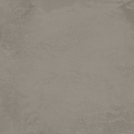 Reprint PRE-ORDER The Pottery 12x12 Inch Cardstock (REP024)