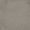 Reprint The Pottery 12x12 Inch Cardstock (REP024) Reprint The Pottery 12x12 Inch Cardstock (REP024)
