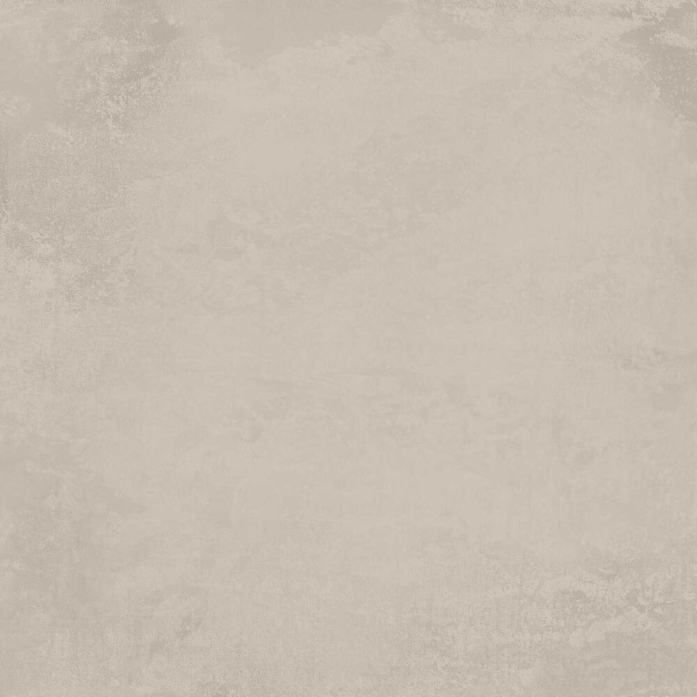 Reprint PRE-ORDER The Pottery 12x12 Inch Cardstock (REP024)