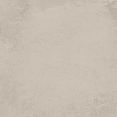 Reprint PRE-ORDER The Pottery 12x12 Inch Cardstock (REP024)