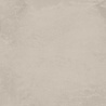 Reprint The Pottery 12x12 Inch Cardstock (REP024) Reprint The Pottery 12x12 Inch Cardstock (REP024)