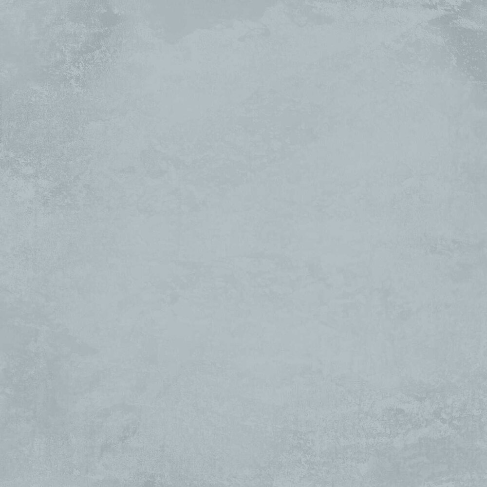 Reprint PRE-ORDER The Pottery 12x12 Inch Cardstock (REP024)